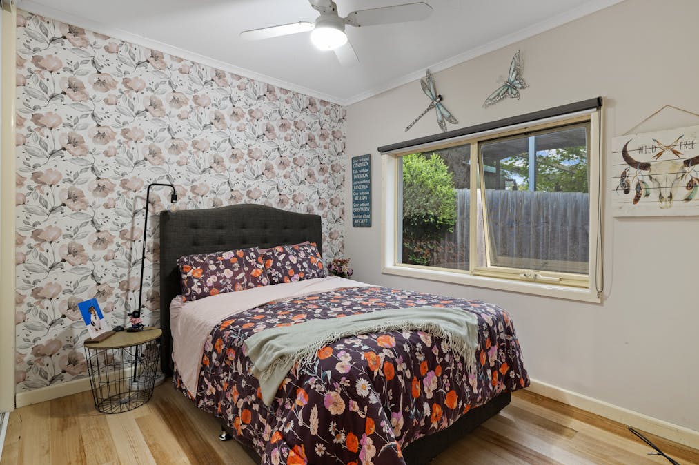 15 Jumbunna Road, Korumburra, VIC, 3950 - Image 9