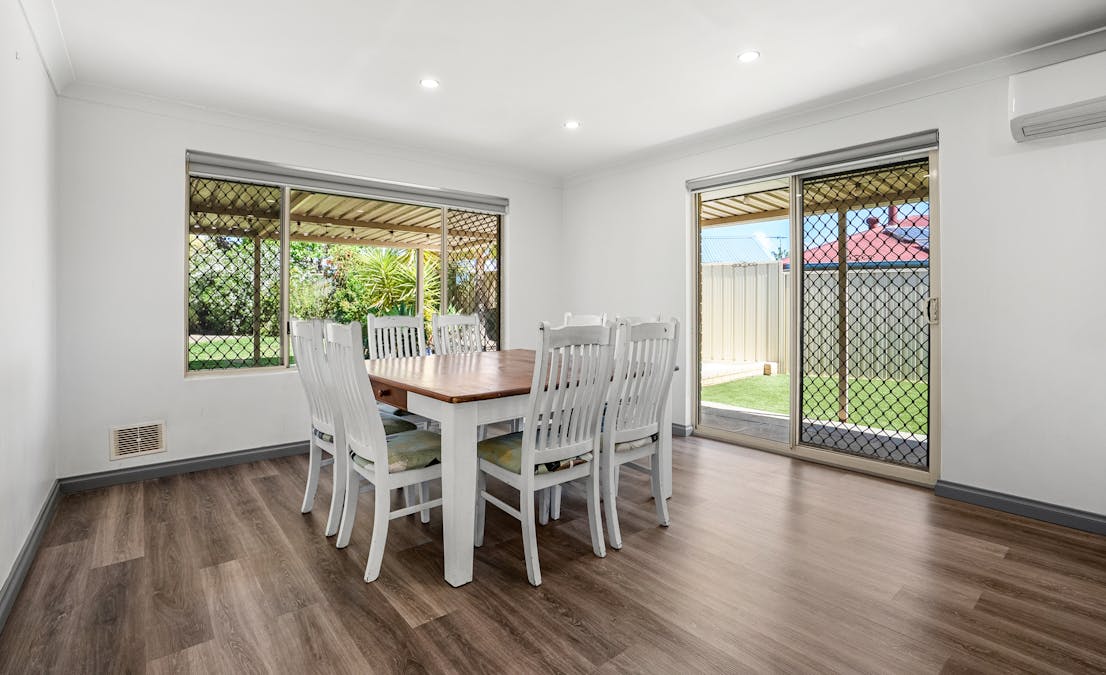 3 Sunderland Close, Greenfields, WA, 6210 - Image 10