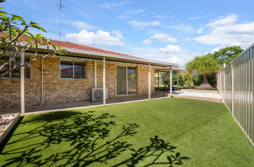 3 Sunderland Close, Greenfields, WA, 6210 - Image 24