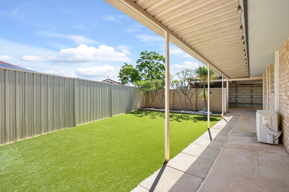 3 Sunderland Close, Greenfields, WA, 6210 - Image 23