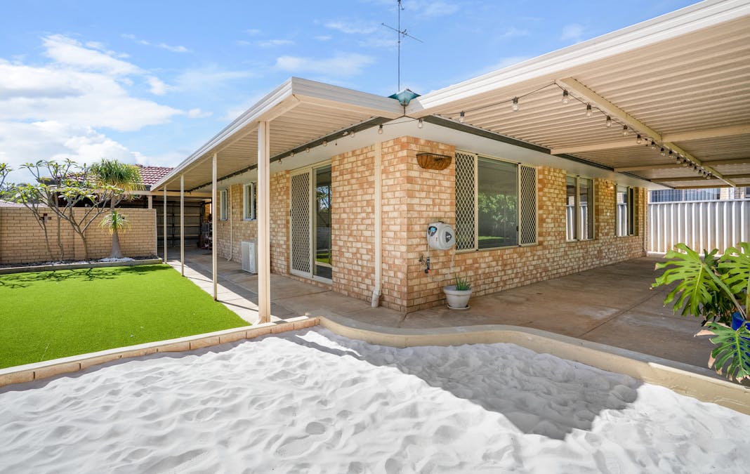 3 Sunderland Close, Greenfields, WA, 6210 - Image 22