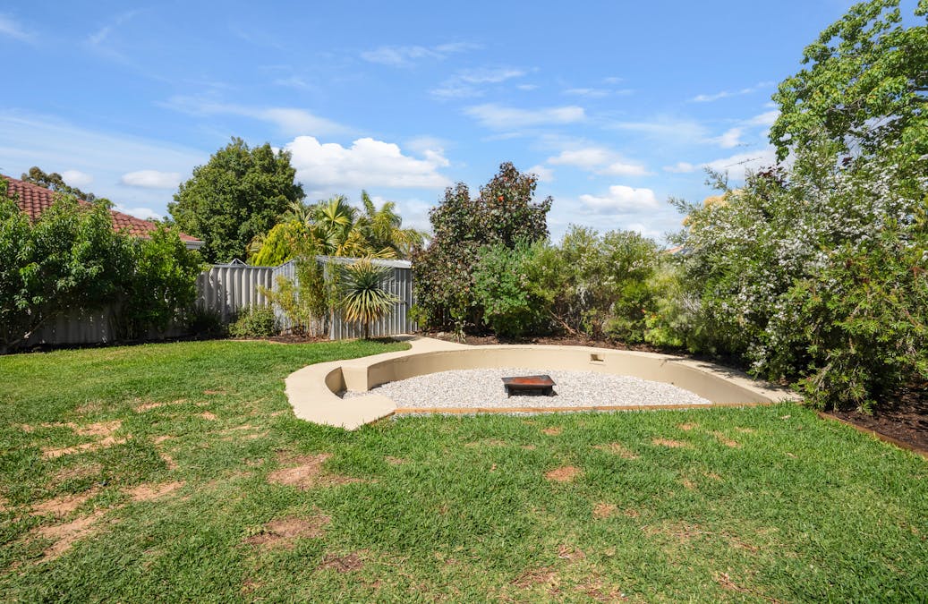 3 Sunderland Close, Greenfields, WA, 6210 - Image 18