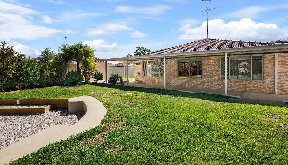 3 Sunderland Close, Greenfields, WA, 6210 - Image 20