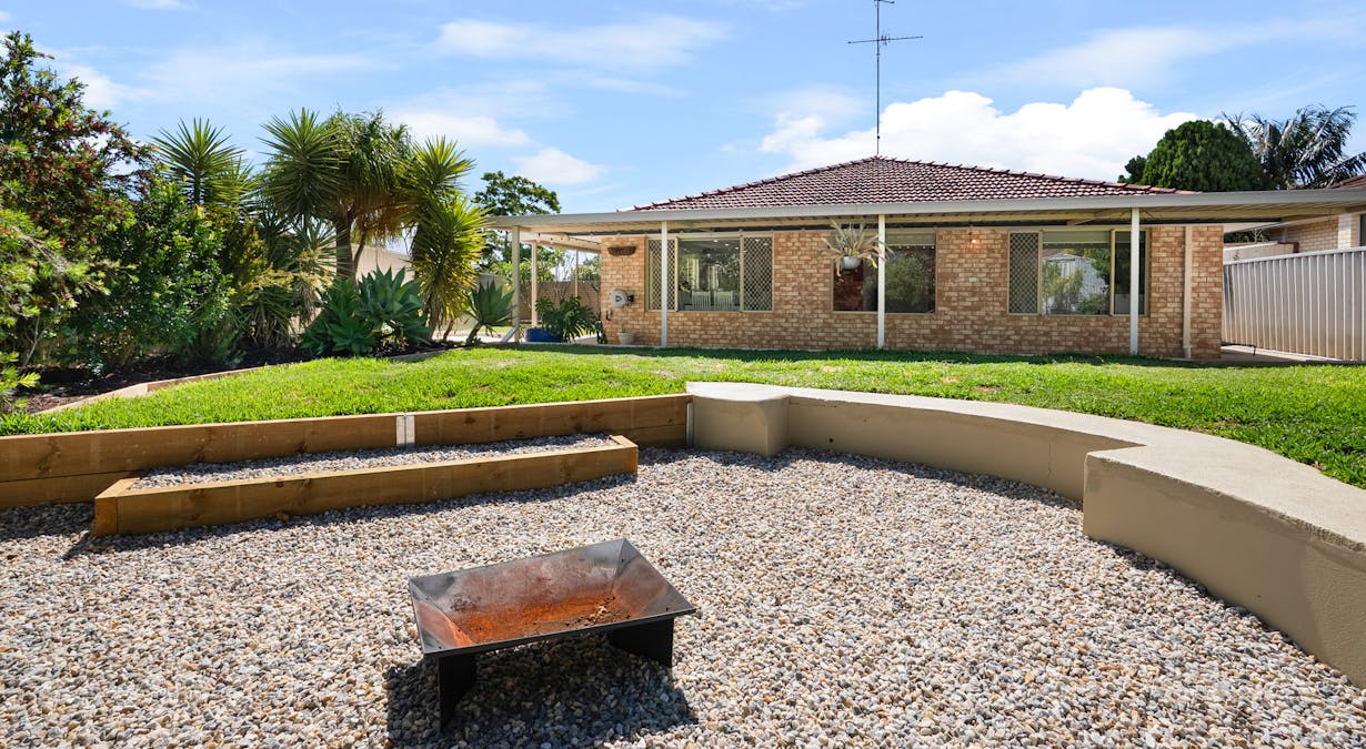 3 Sunderland Close, Greenfields, WA, 6210 - Image 19