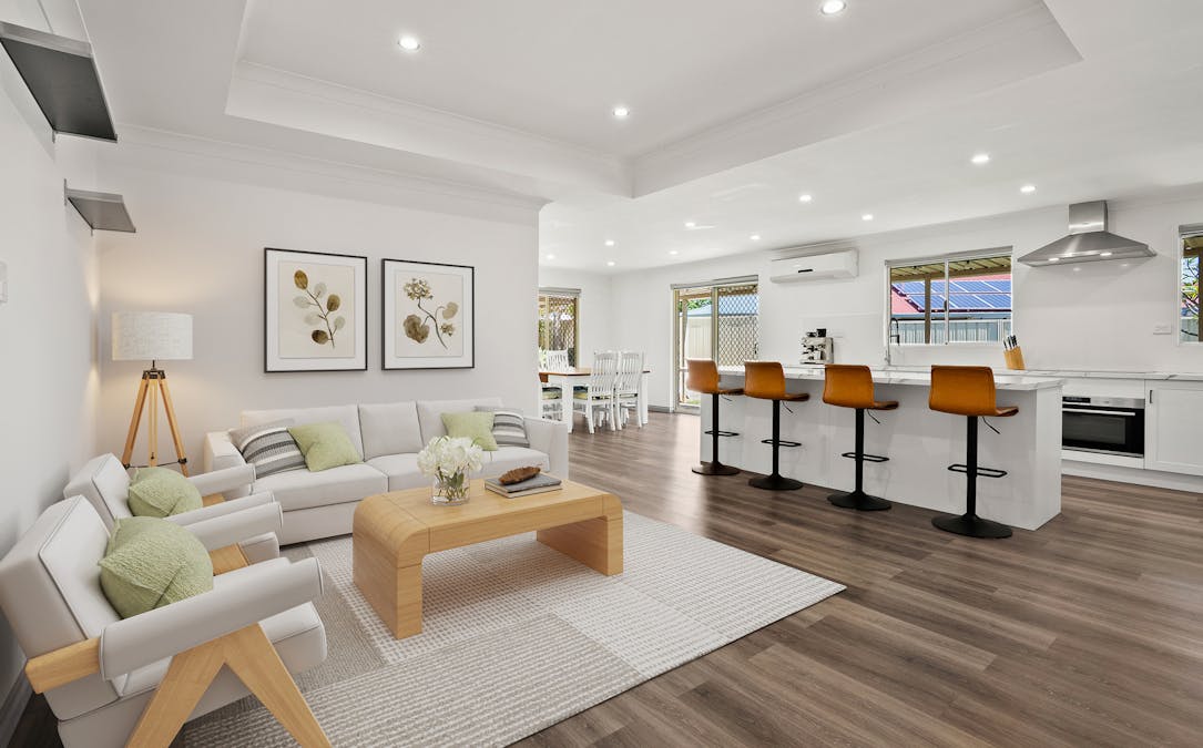 3 Sunderland Close, Greenfields, WA, 6210 - Image 6