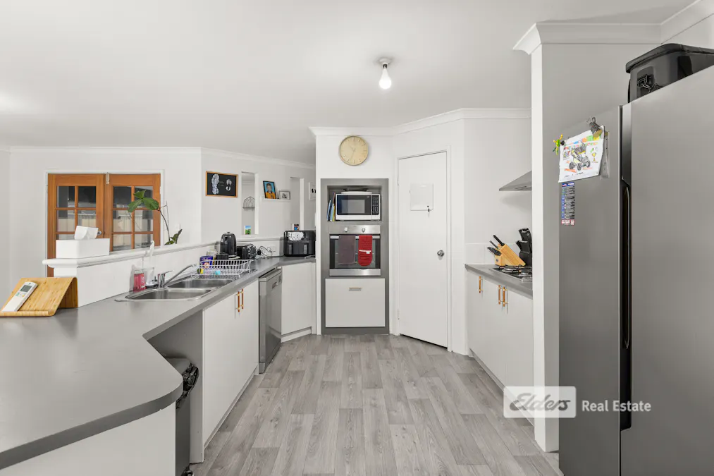 50 Range Road, Capel, WA, 6271 - Image 4