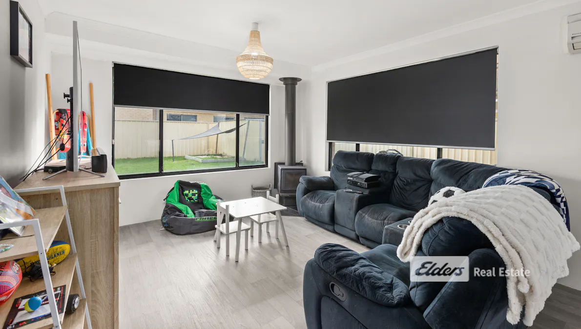 50 Range Road, Capel, WA, 6271 - Image 6