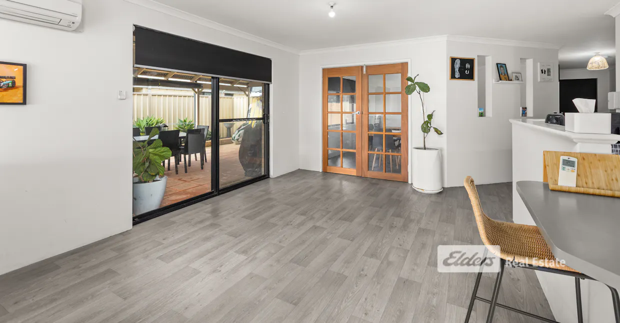 50 Range Road, Capel, WA, 6271 - Image 5