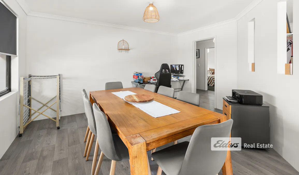 50 Range Road, Capel, WA, 6271 - Image 7