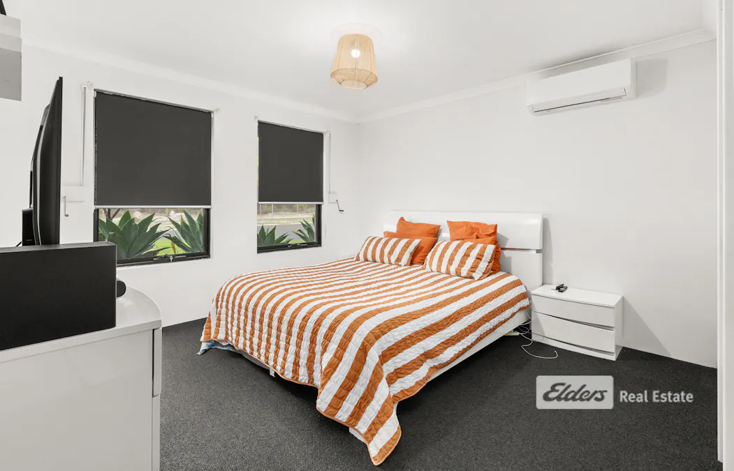 50 Range Road, Capel, WA, 6271 - Image 8