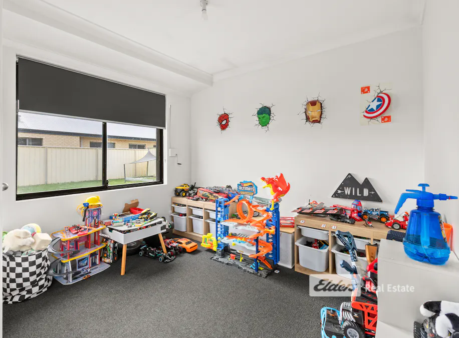 50 Range Road, Capel, WA, 6271 - Image 10