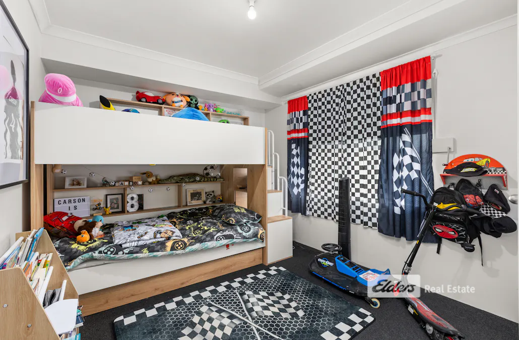 50 Range Road, Capel, WA, 6271 - Image 11
