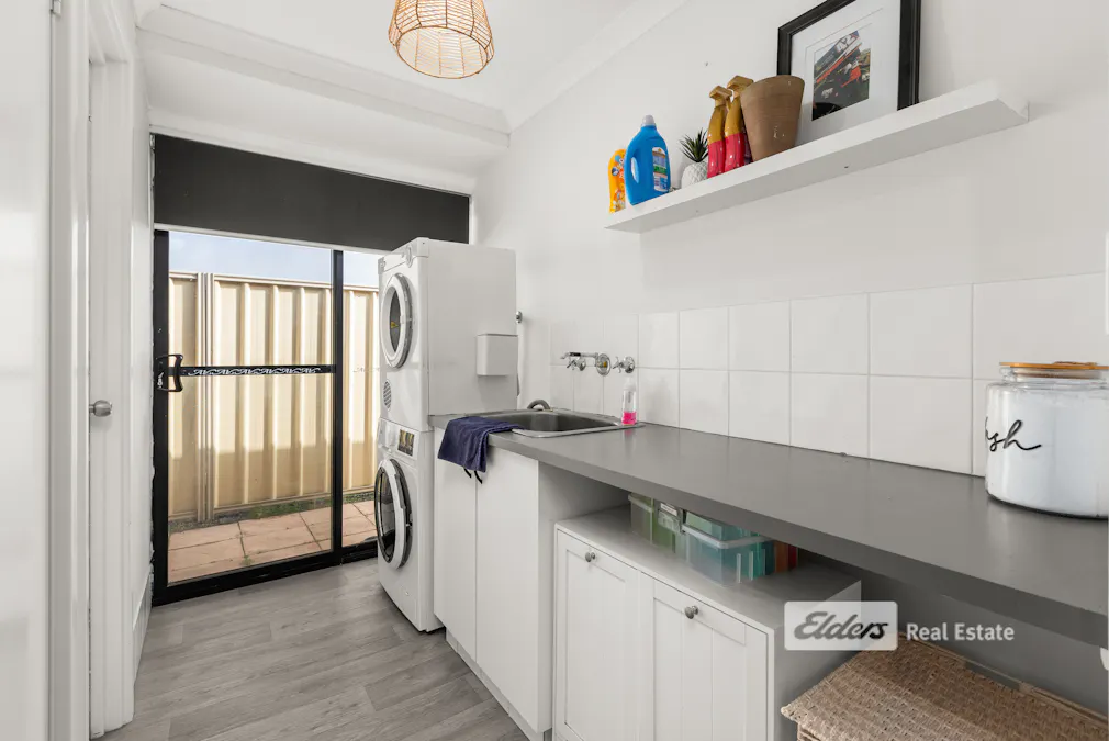 50 Range Road, Capel, WA, 6271 - Image 14