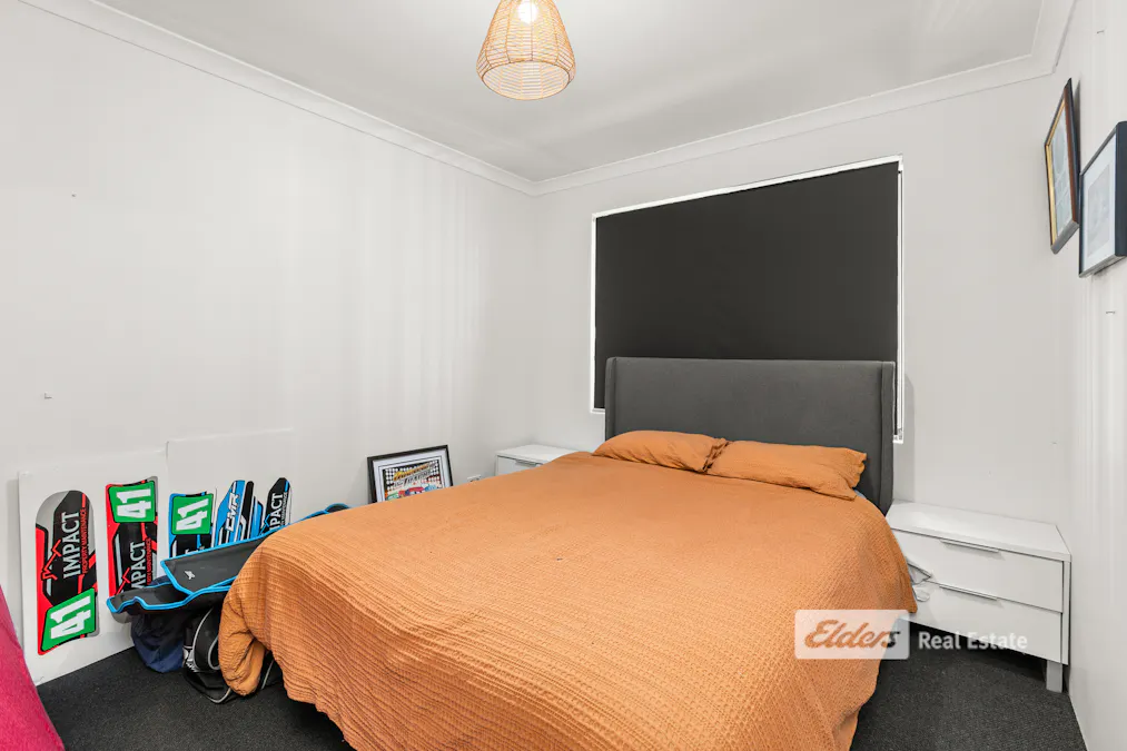 50 Range Road, Capel, WA, 6271 - Image 12