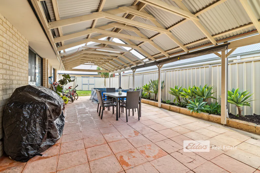 50 Range Road, Capel, WA, 6271 - Image 15
