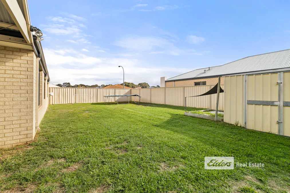 50 Range Road, Capel, WA, 6271 - Image 17