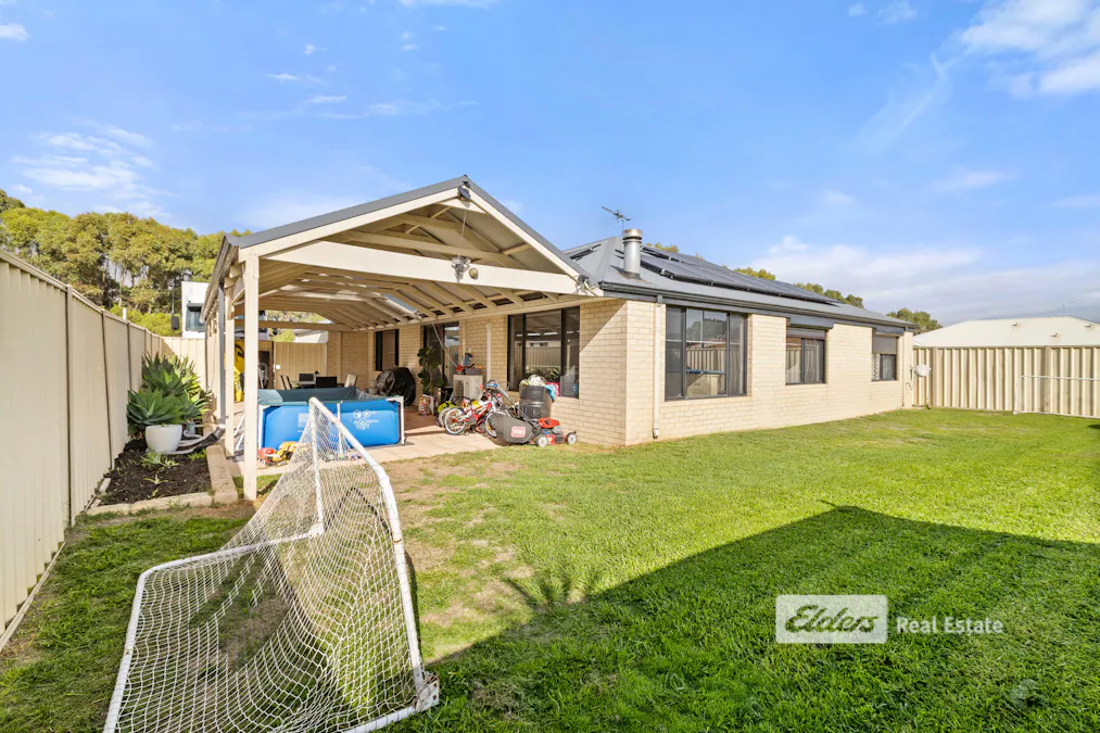 50 Range Road, Capel, WA, 6271 - Image 16