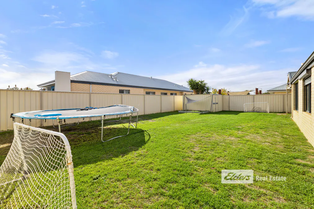 50 Range Road, Capel, WA, 6271 - Image 18