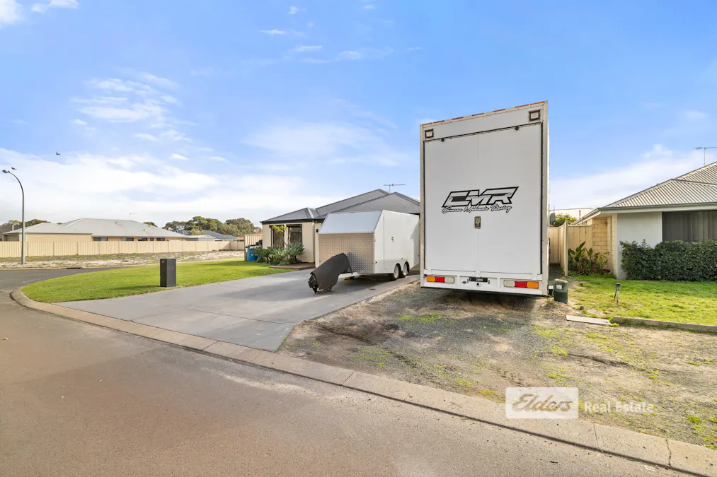 50 Range Road, Capel, WA, 6271 - Image 19