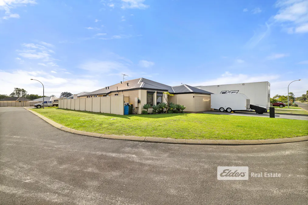 50 Range Road, Capel, WA, 6271 - Image 20