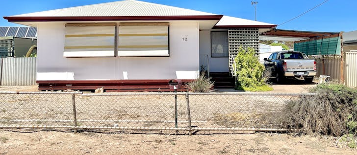 12 Adey Crescent, Ceduna, SA, 5690 - Image 1