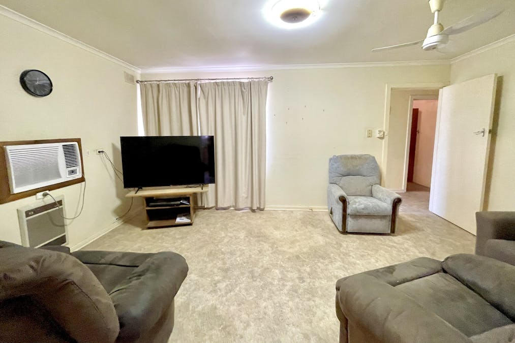 12 Adey Crescent, Ceduna, SA, 5690 - Image 6