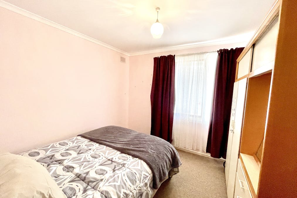 12 Adey Crescent, Ceduna, SA, 5690 - Image 9