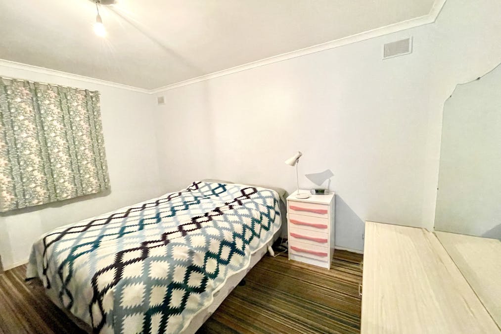 12 Adey Crescent, Ceduna, SA, 5690 - Image 10