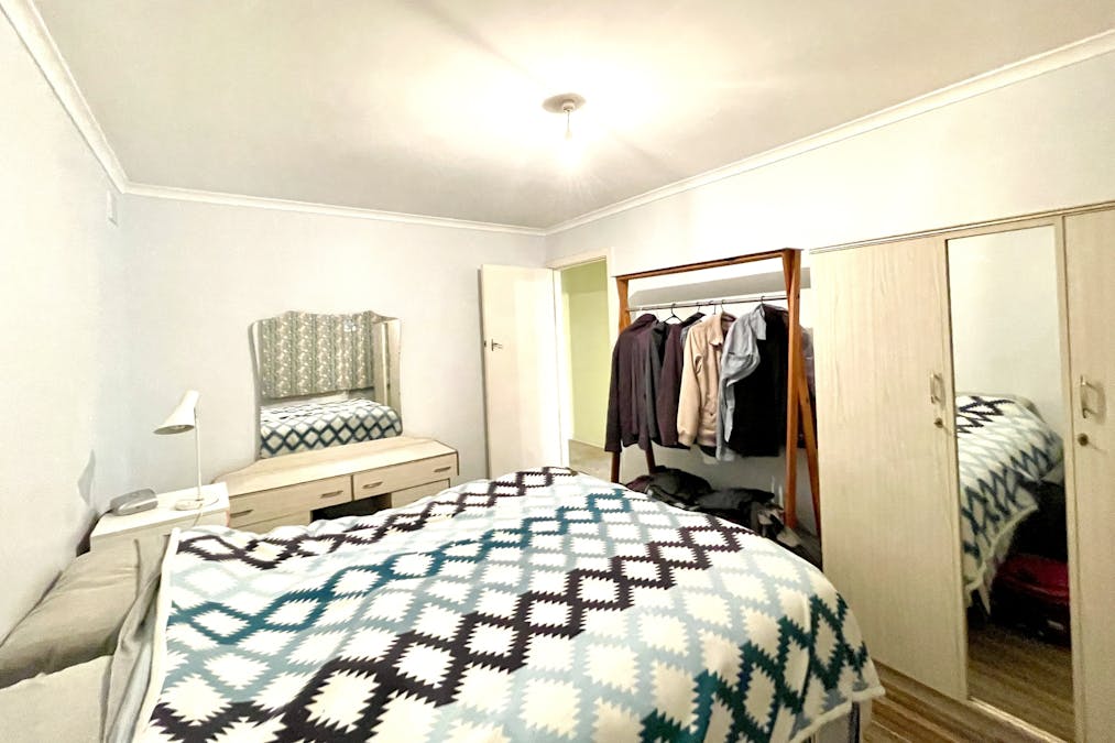 12 Adey Crescent, Ceduna, SA, 5690 - Image 11