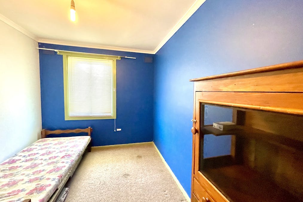 12 Adey Crescent, Ceduna, SA, 5690 - Image 12