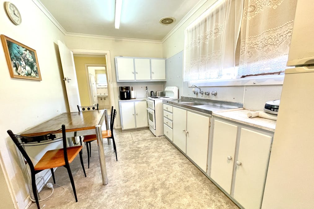 12 Adey Crescent, Ceduna, SA, 5690 - Image 7