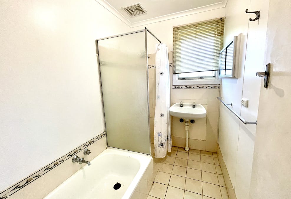 12 Adey Crescent, Ceduna, SA, 5690 - Image 14