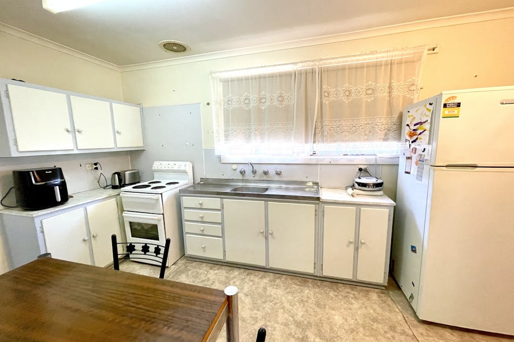 12 Adey Crescent, Ceduna, SA, 5690 - Image 8