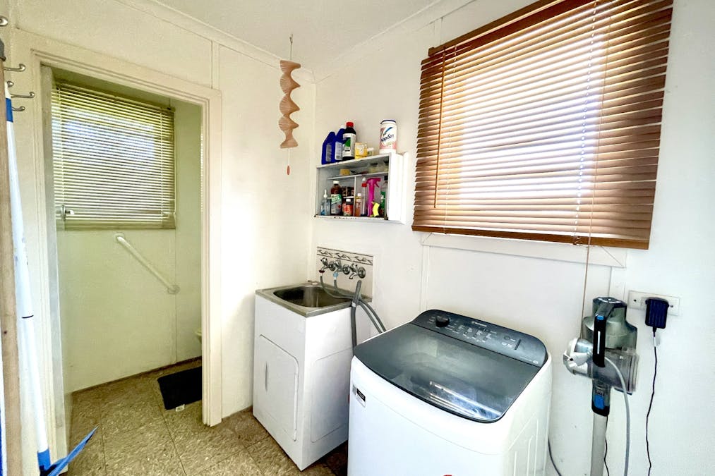 12 Adey Crescent, Ceduna, SA, 5690 - Image 15