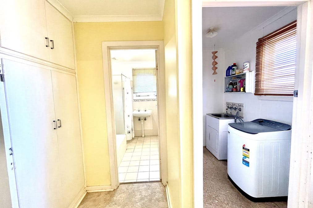 12 Adey Crescent, Ceduna, SA, 5690 - Image 13