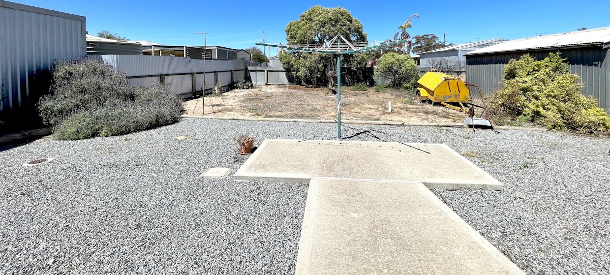 12 Adey Crescent, Ceduna, SA, 5690 - Image 16