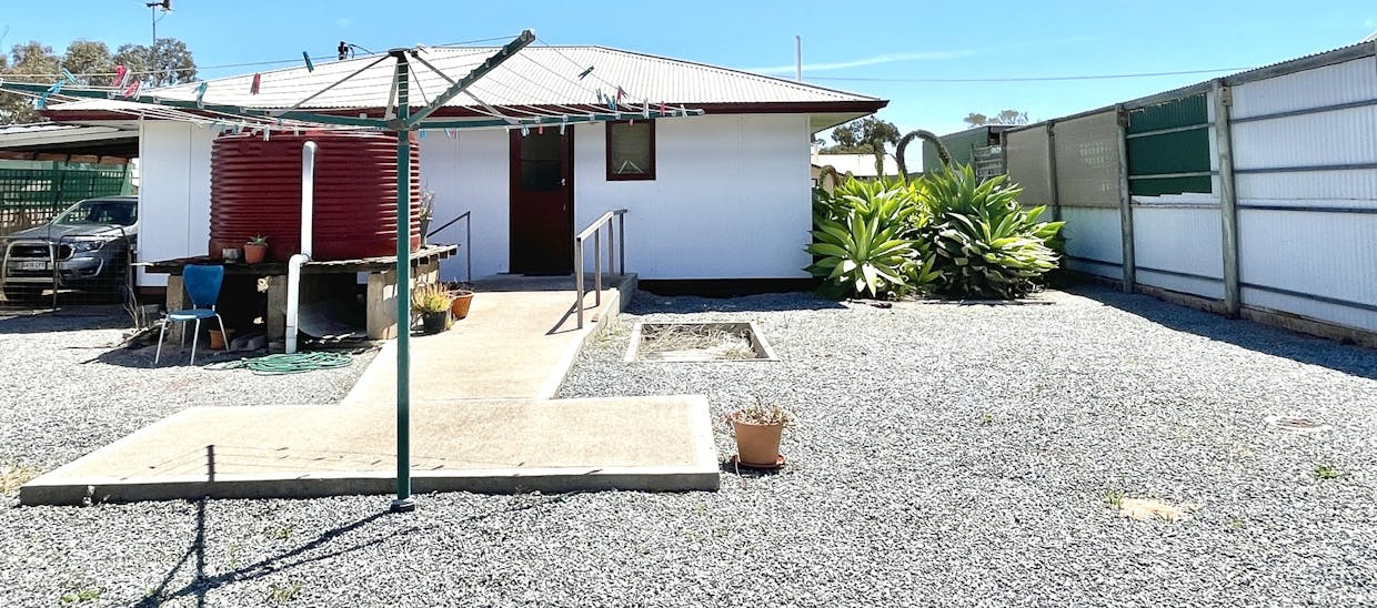 12 Adey Crescent, Ceduna, SA, 5690 - Image 17