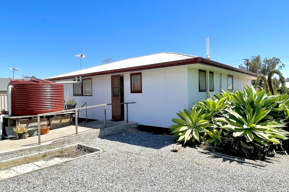 12 Adey Crescent, Ceduna, SA, 5690 - Image 4