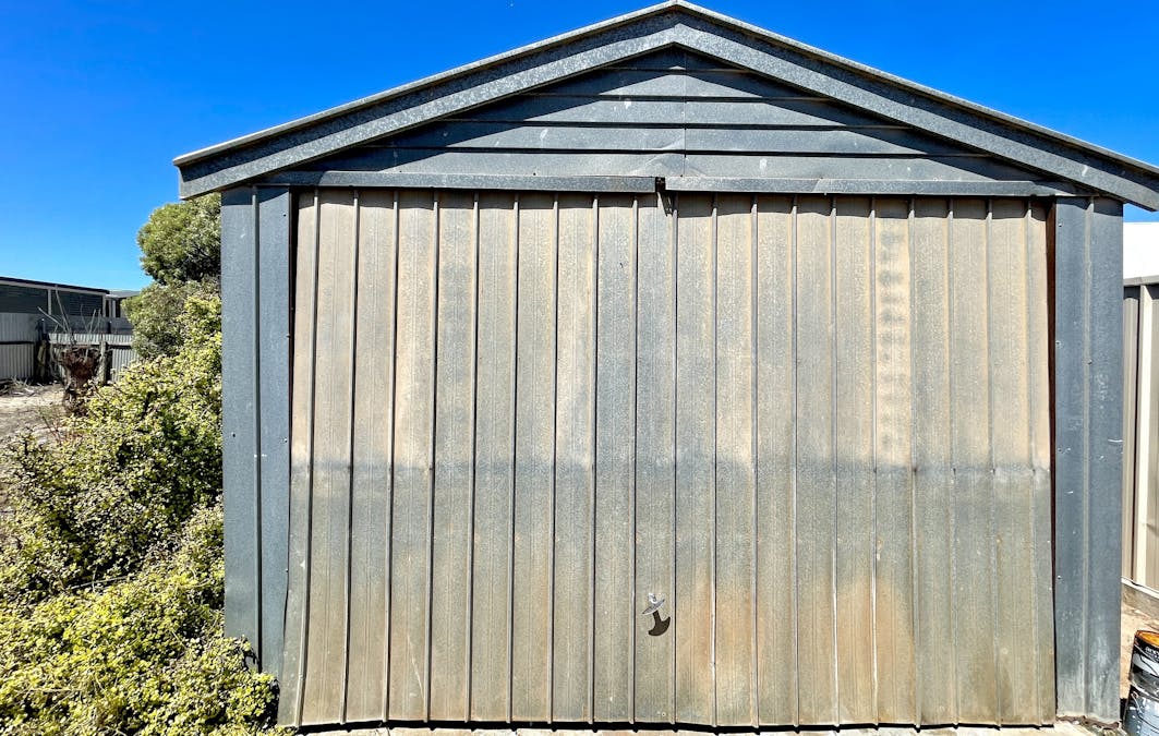 12 Adey Crescent, Ceduna, SA, 5690 - Image 18