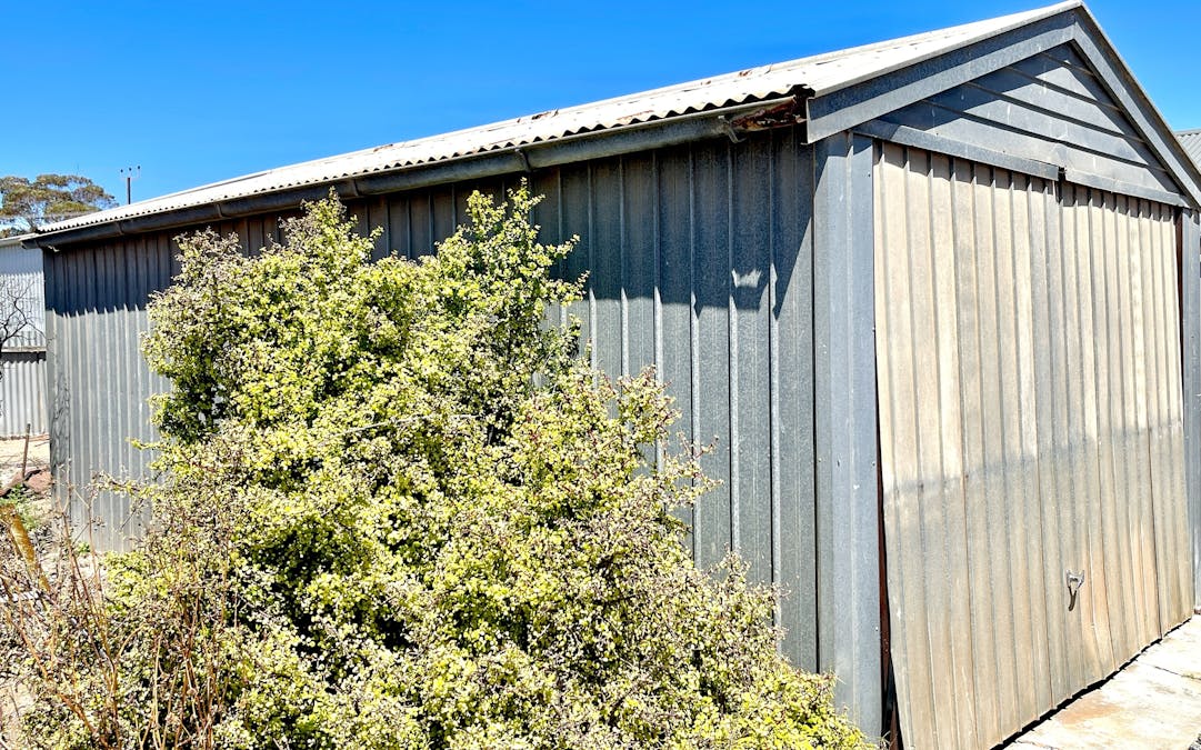 12 Adey Crescent, Ceduna, SA, 5690 - Image 19
