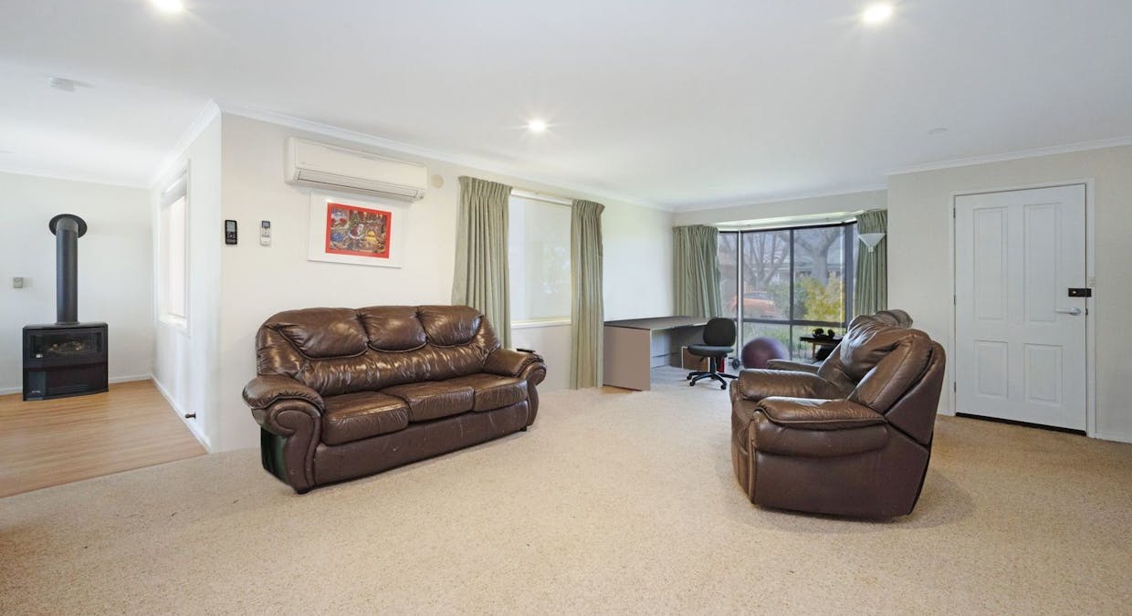 21 Lord Street, Hamilton, VIC, 3300 - Image 6