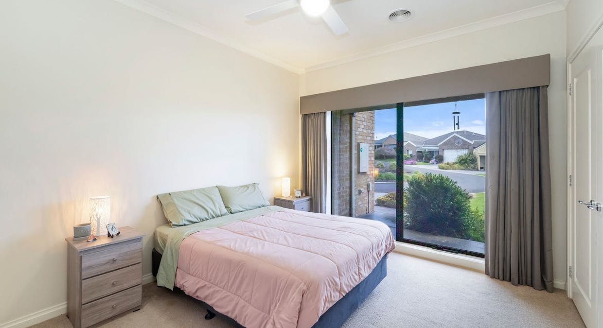 28 Lakeside Court, Hamilton, VIC, 3300 - Image 12