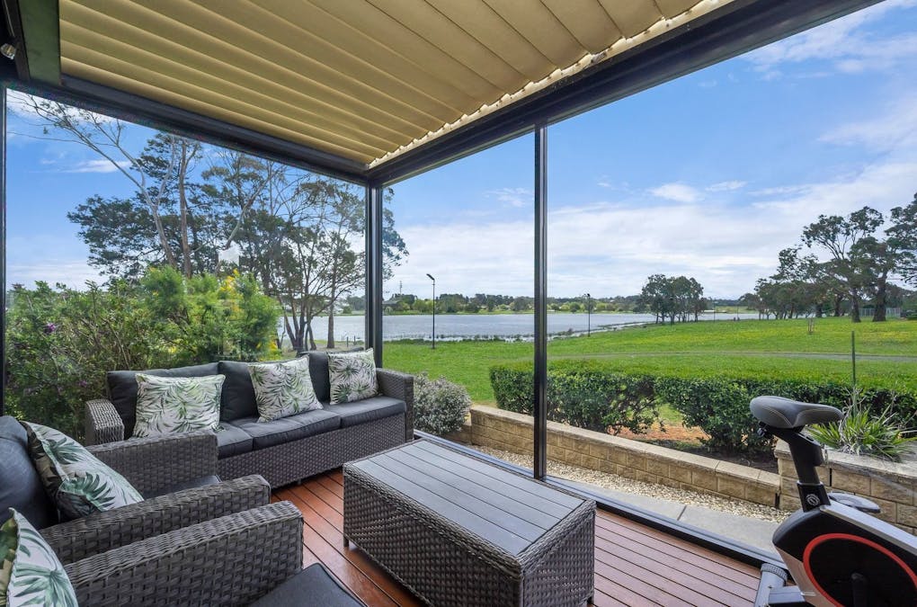 28 Lakeside Court, Hamilton, VIC, 3300 - Image 8