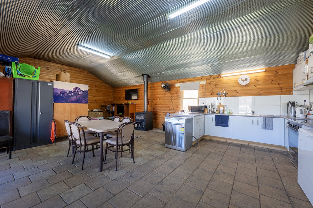 169 Rosebrook Glenisla Road, Wartook, VIC, 3401 - Image 18