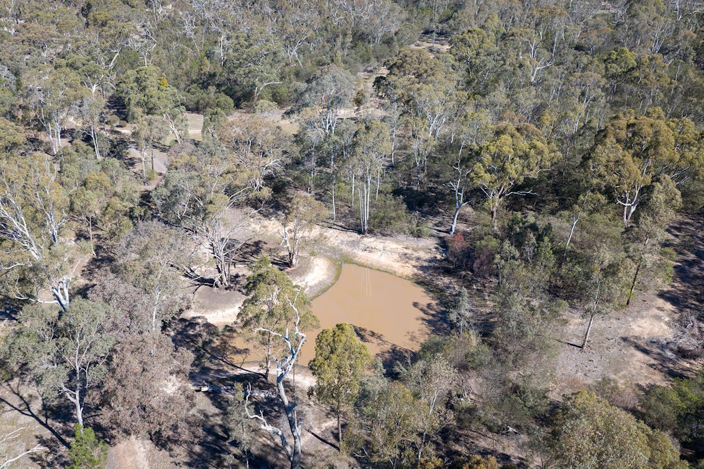 169 Rosebrook Glenisla Road, Wartook, VIC, 3401 - Image 27