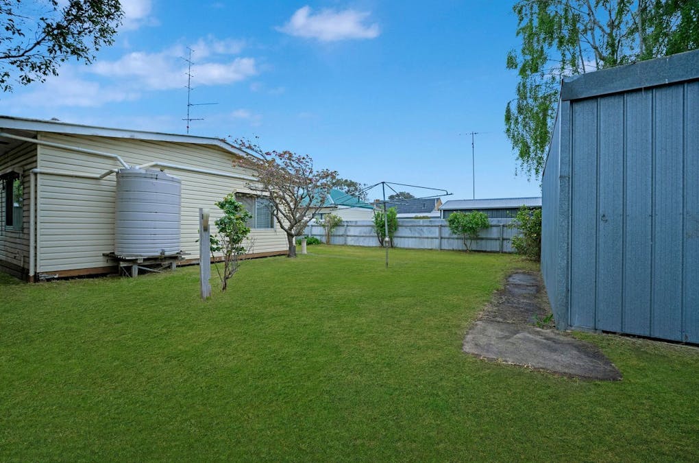 161 King Street, Hamilton, VIC, 3300 - Image 12