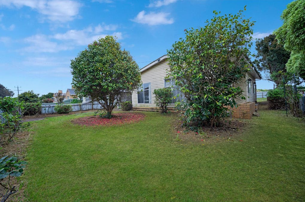 161 King Street, Hamilton, VIC, 3300 - Image 1