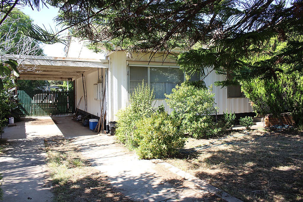 20 Thorn Street, Yarrawonga, VIC, 3730 Sold Elders Real Estate