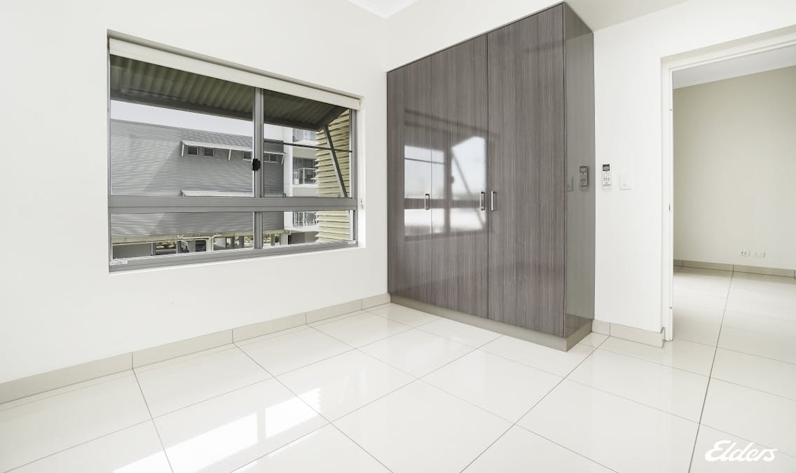 30/25 Fairweather Crescent, Coolalinga, NT, 0839 - Image 7