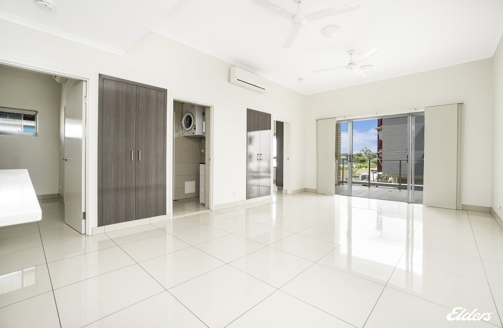 30/25 Fairweather Crescent, Coolalinga, NT, 0839 - Image 4
